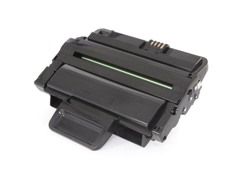 SAMSUNG  2850   ( 2850/51/55 )