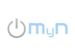   43x10 Quimico Solo ( para TAXIS )